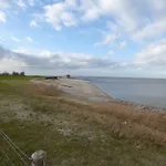 Διαμέρισμα Goldblume Nordsee